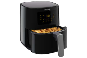 v1720085155/productvergelijker/FRITEU/13358058_kk_3-2