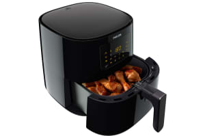 v1720085170/productvergelijker/FRITEU/13552876_kk_3-2