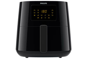 v1720085199/productvergelijker/FRITEU/13552876_kk_12-1
