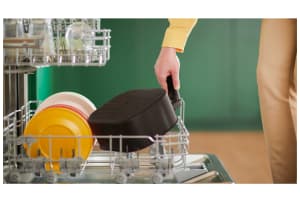 v1720085220/productvergelijker/FRITEU/13552876_kk_22-5