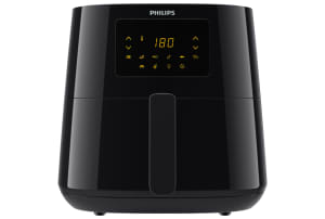 v1720085356/productvergelijker/FRITEU/13596685_kk_1-2