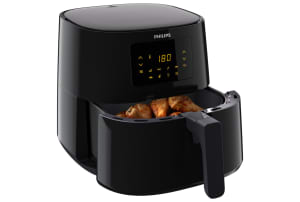 v1720085358/productvergelijker/FRITEU/13596685_kk_2-3