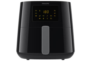 v1720085580/productvergelijker/FRITEU/13660442_kk_1-1