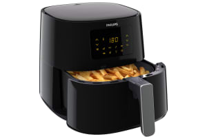 v1720085586/productvergelijker/FRITEU/13660442_kk_3-2