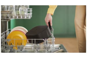 v1720085655/productvergelijker/FRITEU/13614633_kk_10-4