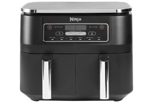 v1720085688/productvergelijker/FRITEU/13082475_kk_1-2
