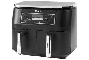 v1720085692/productvergelijker/FRITEU/13082475_kk_2-4