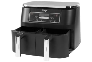 v1720085695/productvergelijker/FRITEU/13082475_kk_3-5