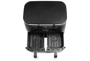 v1720085701/productvergelijker/FRITEU/13082475_kk_5-3