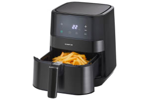 v1720085714/productvergelijker/FRITEU/17568942_kk_1-3