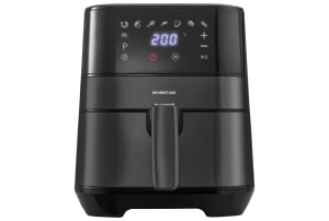 v1720085724/productvergelijker/FRITEU/17568942_kk_4-2