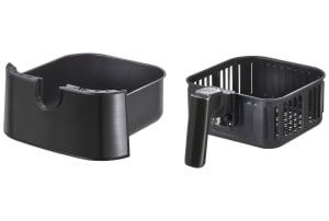 v1720085728/productvergelijker/FRITEU/17568942_kk_5-1