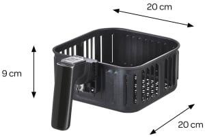 v1720085735/productvergelijker/FRITEU/17568942_kk_7-5