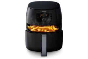 v1720085854/productvergelijker/FRITEU/3646329_kk_9-2