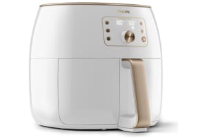 v1720085970/productvergelijker/FRITEU/18950418_kk_2-4