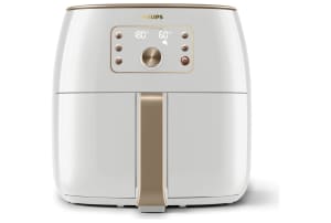 v1720085997/productvergelijker/FRITEU/18950418_kk_10-2