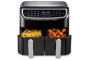 v1720086063/productvergelijker/FRITEU/19992224_kk_1-2