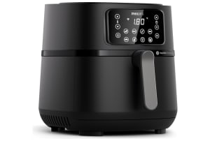 v1720086129/productvergelijker/FRITEU/40672835_kk_1-3