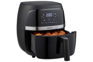 v1720086348/productvergelijker/FRITEU/42474147_kk_1-1