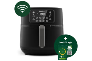v1720086436/productvergelijker/FRITEU/40674724_kk_3-1