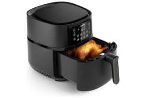 v1720086443/productvergelijker/FRITEU/40674724_kk_7-2