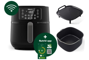v1720086489/productvergelijker/FRITEU/40845604_kk_2-1