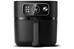 v1720086593/productvergelijker/FRITEU/42544357_kk_2-1