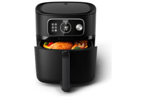 v1720086596/productvergelijker/FRITEU/42544357_kk_3-4