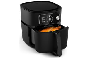 v1720086598/productvergelijker/FRITEU/42544357_kk_4-3