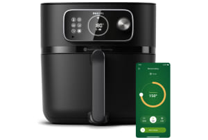 v1720086601/productvergelijker/FRITEU/42544357_kk_5-6