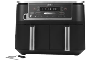v1720086854/productvergelijker/FRITEU/42459371_kk_1-2