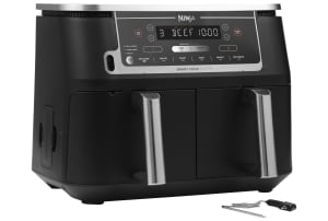 v1720086858/productvergelijker/FRITEU/42459371_kk_2-3