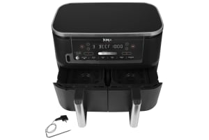 v1720086861/productvergelijker/FRITEU/42459371_kk_3-5