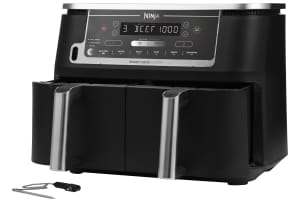 v1720086865/productvergelijker/FRITEU/42459371_kk_4-4