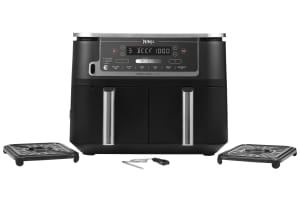 v1720086868/productvergelijker/FRITEU/42459371_kk_5-1