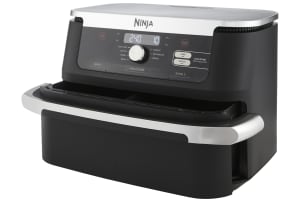 v1720086879/productvergelijker/FRITEU/50391234_kk_1-4