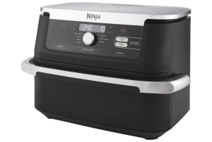 v1720086884/productvergelijker/FRITEU/50391234_kk_2-5