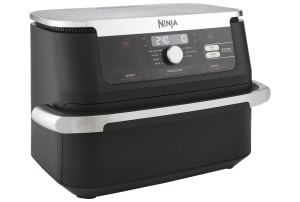 v1720086888/productvergelijker/FRITEU/50391234_kk_3-6