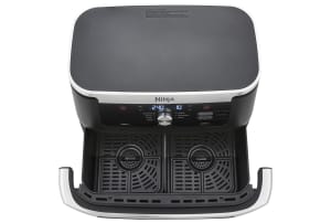 v1720086893/productvergelijker/FRITEU/50391234_kk_4-8