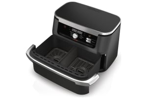 v1720086902/productvergelijker/FRITEU/50391234_kk_6-7