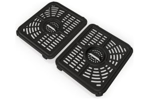 v1720086906/productvergelijker/FRITEU/50391234_kk_7-2