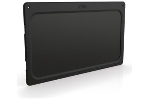 v1720086912/productvergelijker/FRITEU/50391234_kk_8-9