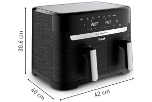 v1720087126/productvergelijker/FRITEU/50870013_kk_19-4