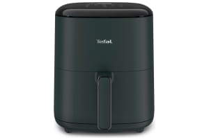 v1720087328/productvergelijker/FRITEU/50427239_kk_1-1