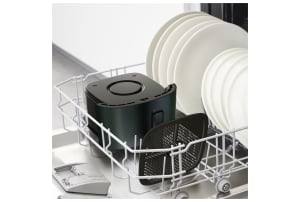 v1720087366/productvergelijker/FRITEU/50427239_kk_14-4