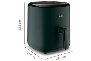 v1720087368/productvergelijker/FRITEU/50427239_kk_15-5