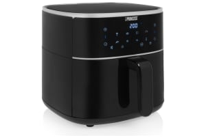 v1720087609/productvergelijker/FRITEU/42451490_kk_1-5