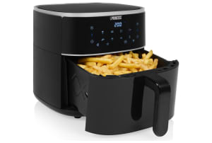 v1720087612/productvergelijker/FRITEU/42451490_kk_2-2