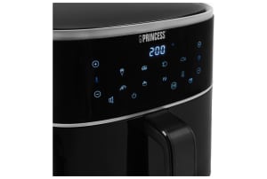 v1720087616/productvergelijker/FRITEU/42451490_kk_4-4