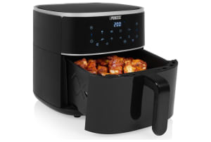v1720087619/productvergelijker/FRITEU/42451490_kk_5-3
